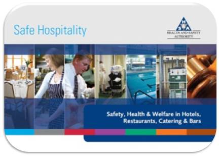 Hospitality General